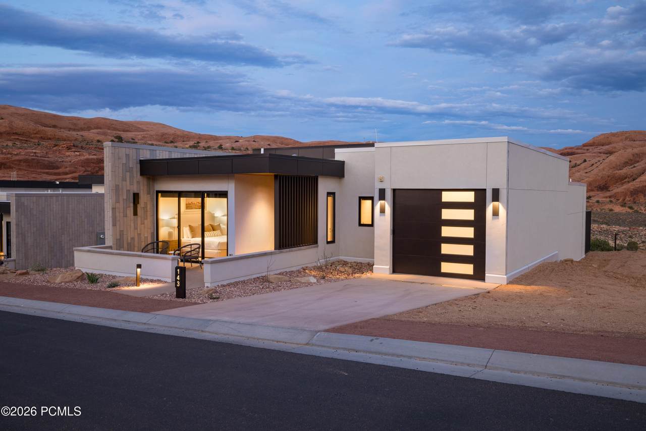 143 Badgers Bend - Photo 1