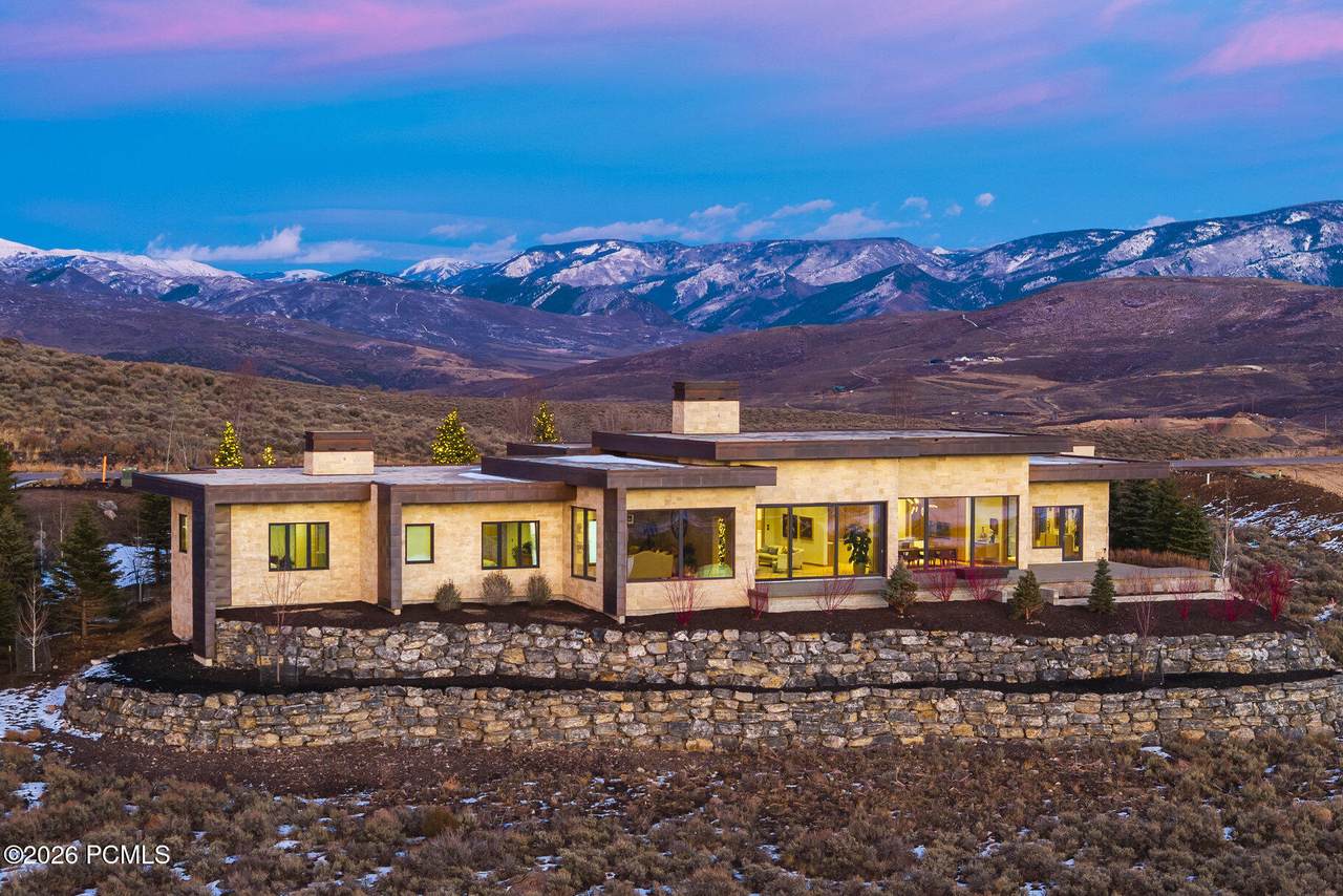 5857 Golf Club Link - Photo 1