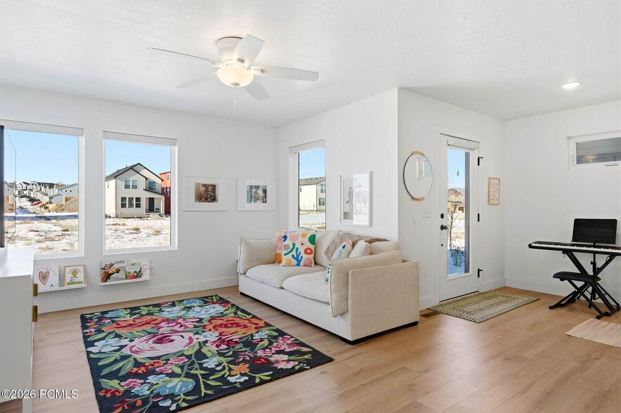 6943 Woods Rose Drive - Photo 1