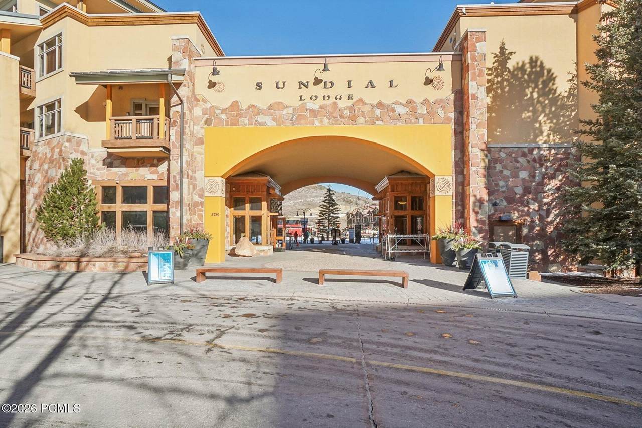 3720 Sundial Court - Photo 1