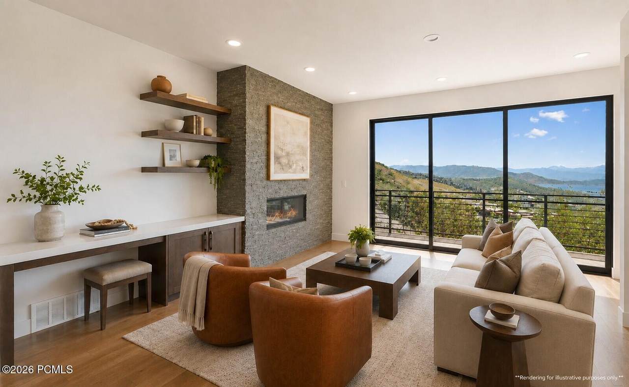 https://bt-photos.global.ssl.fastly.net/parkcity/1280_boomver_1_12600202-2.jpg