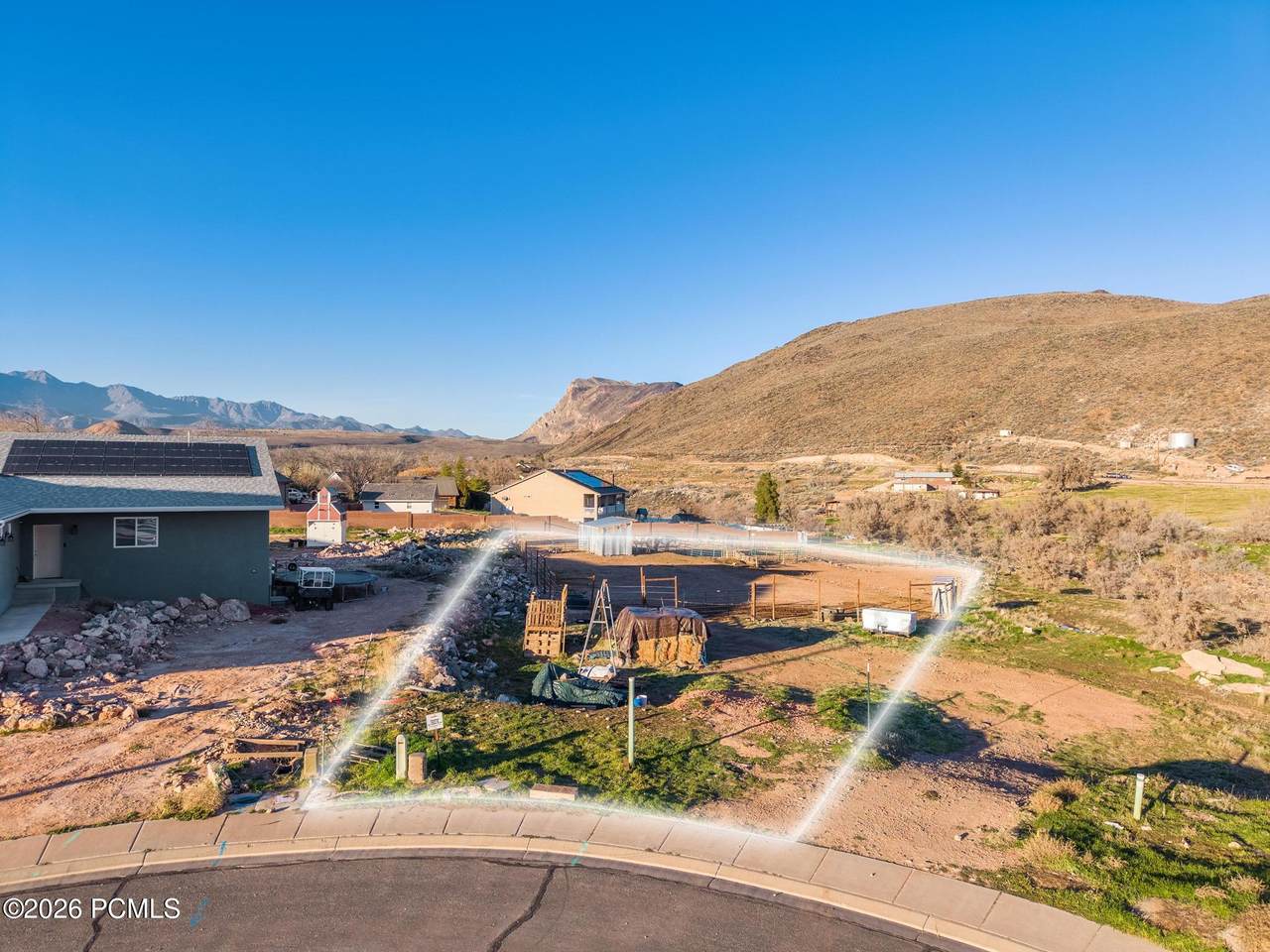 https://bt-photos.global.ssl.fastly.net/parkcity/1280_boomver_2_12600226-2.jpg