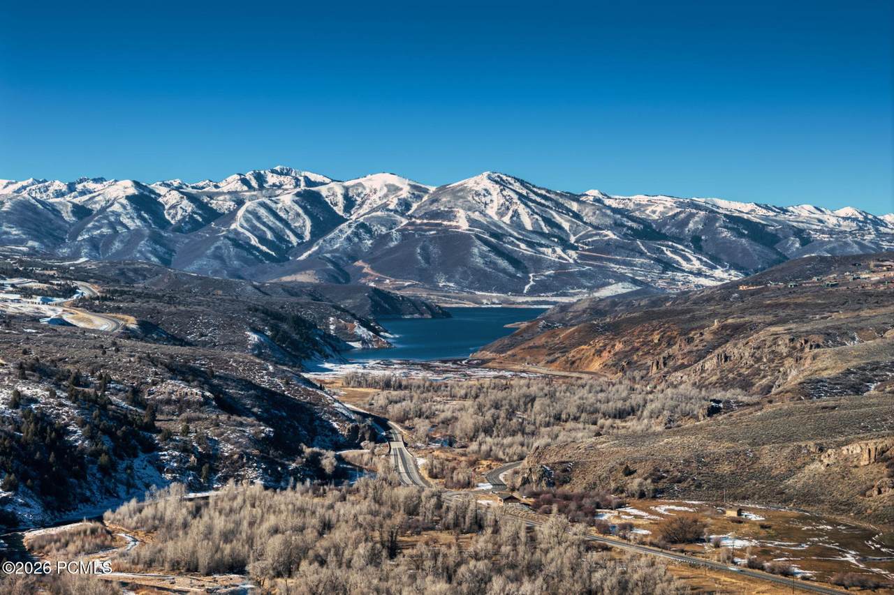 6520 Mayfly Court - Photo 1