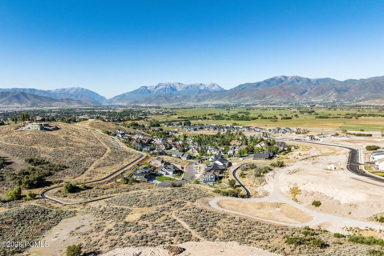 https://bt-photos.global.ssl.fastly.net/parkcity/1280_boomver_2_12600235-2.jpg