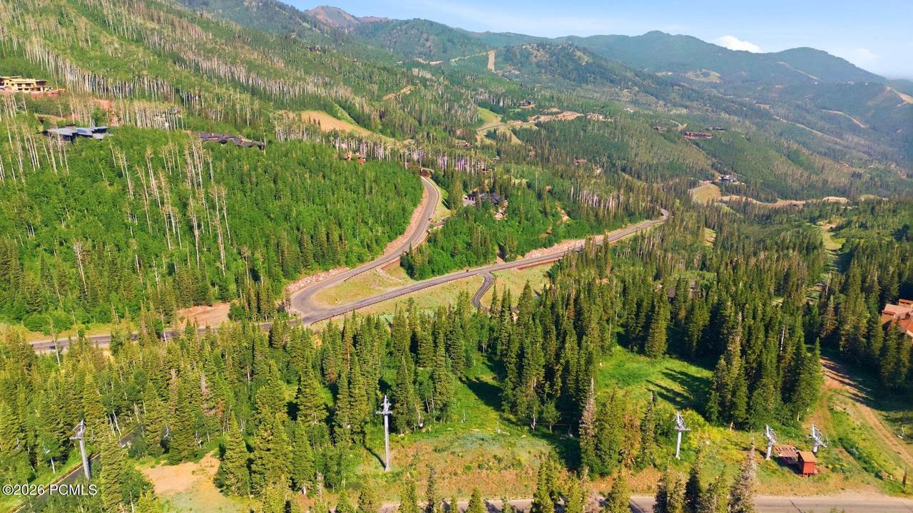 207 White Pine Canyon Road - Photo 1
