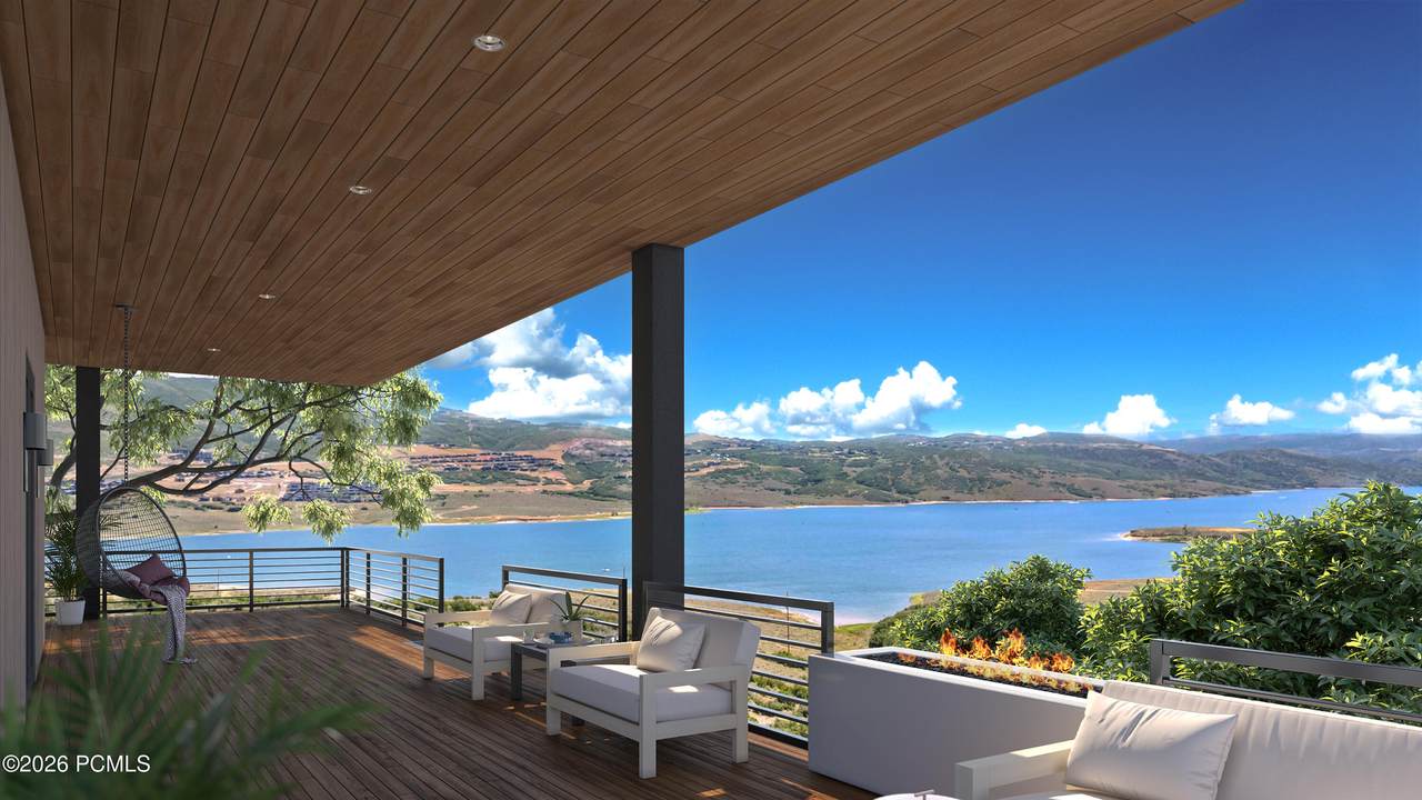 https://bt-photos.global.ssl.fastly.net/parkcity/1280_boomver_1_12600319-2.jpg