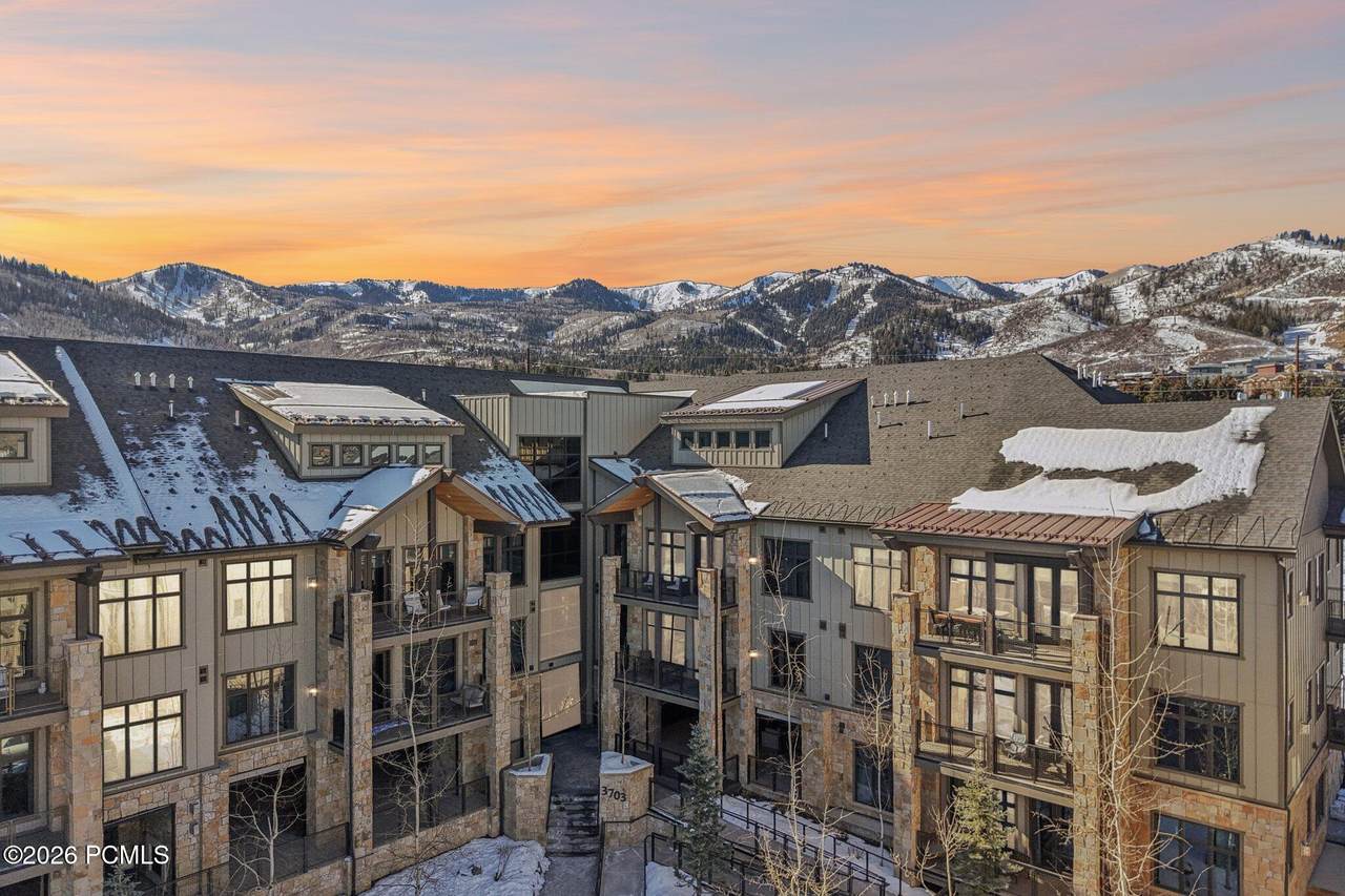 https://bt-photos.global.ssl.fastly.net/parkcity/1280_boomver_2_12600335-2.jpg