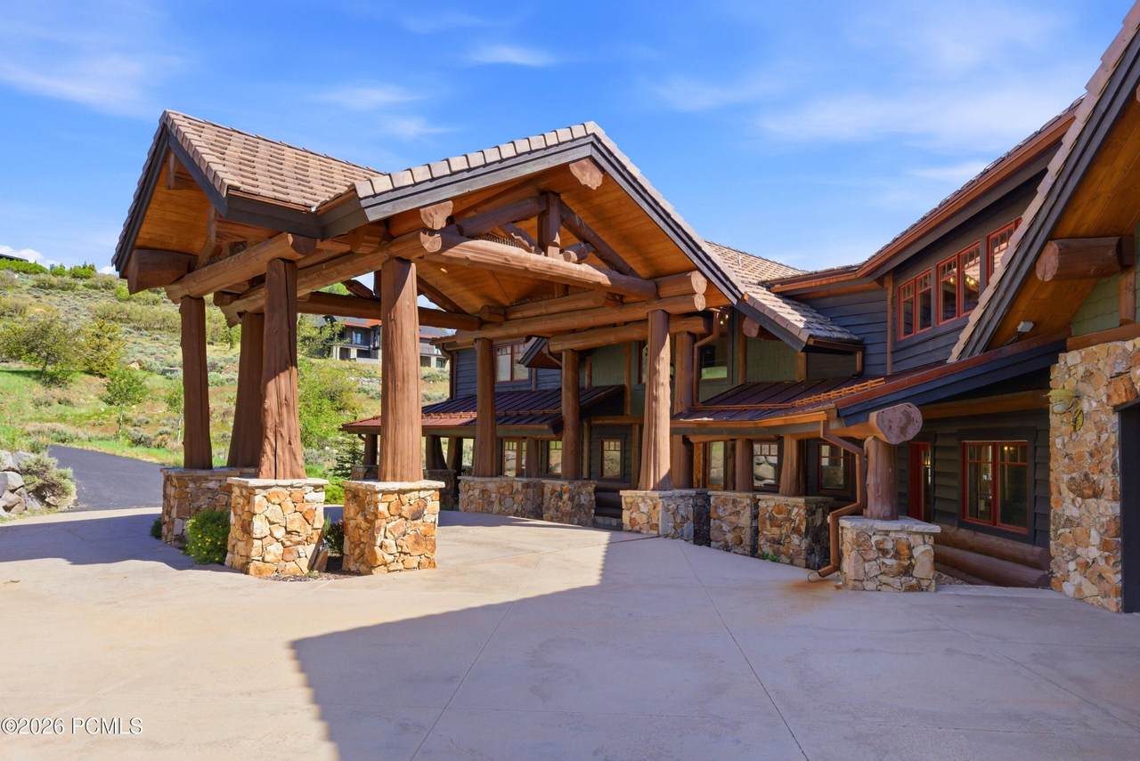 https://bt-photos.global.ssl.fastly.net/parkcity/1280_boomver_2_12600337-2.jpg