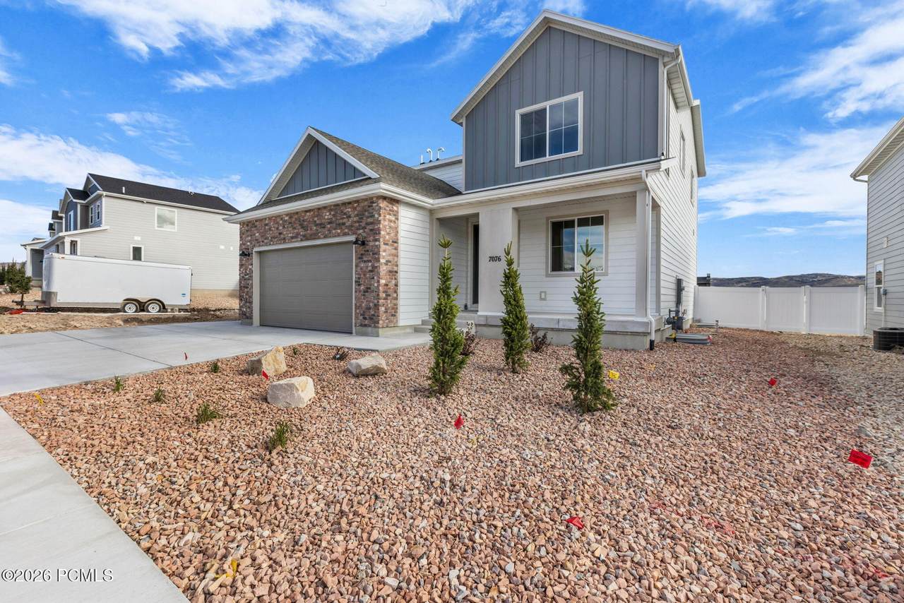 https://bt-photos.global.ssl.fastly.net/parkcity/1280_boomver_2_12600386-2.jpg
