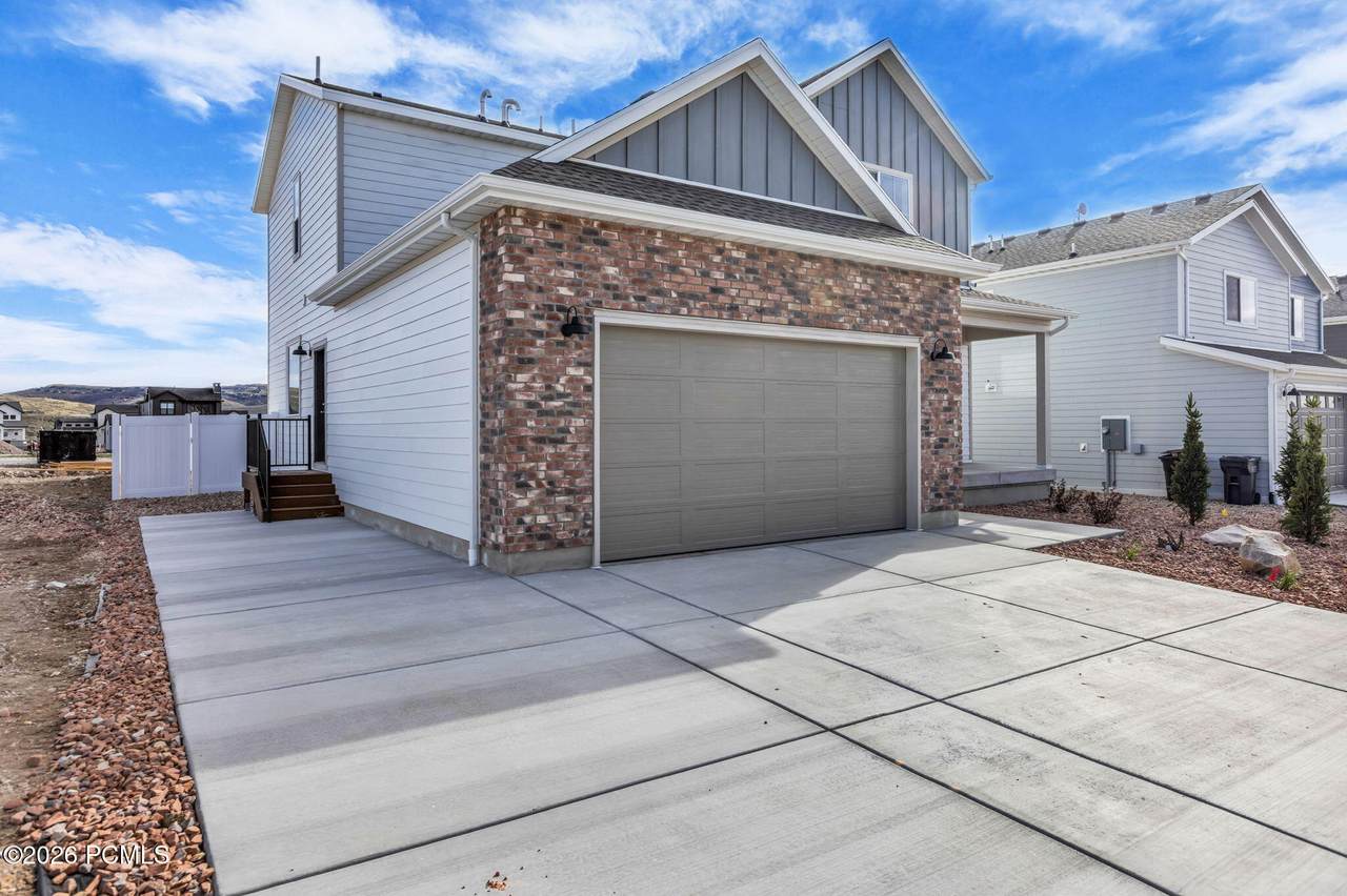 https://bt-photos.global.ssl.fastly.net/parkcity/1280_boomver_2_12600386-2.jpg