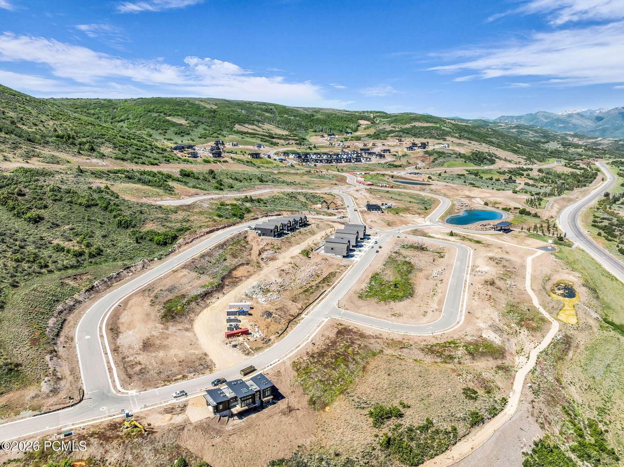 https://bt-photos.global.ssl.fastly.net/parkcity/1280_boomver_2_12600427-2.jpg