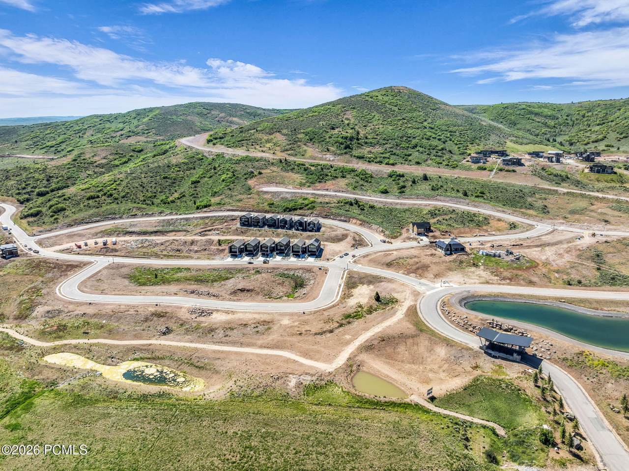 https://bt-photos.global.ssl.fastly.net/parkcity/1280_boomver_2_12600427-2.jpg