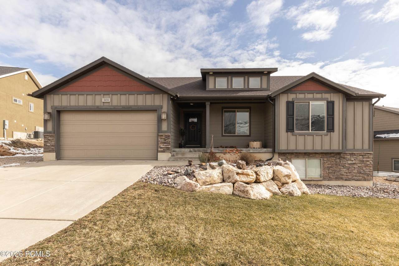 https://bt-photos.global.ssl.fastly.net/parkcity/1280_boomver_2_12600455-2.jpg