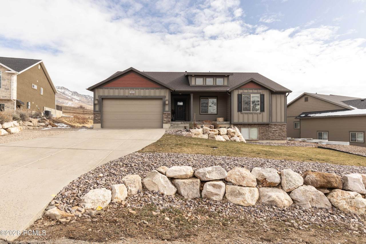 https://bt-photos.global.ssl.fastly.net/parkcity/1280_boomver_2_12600455-2.jpg