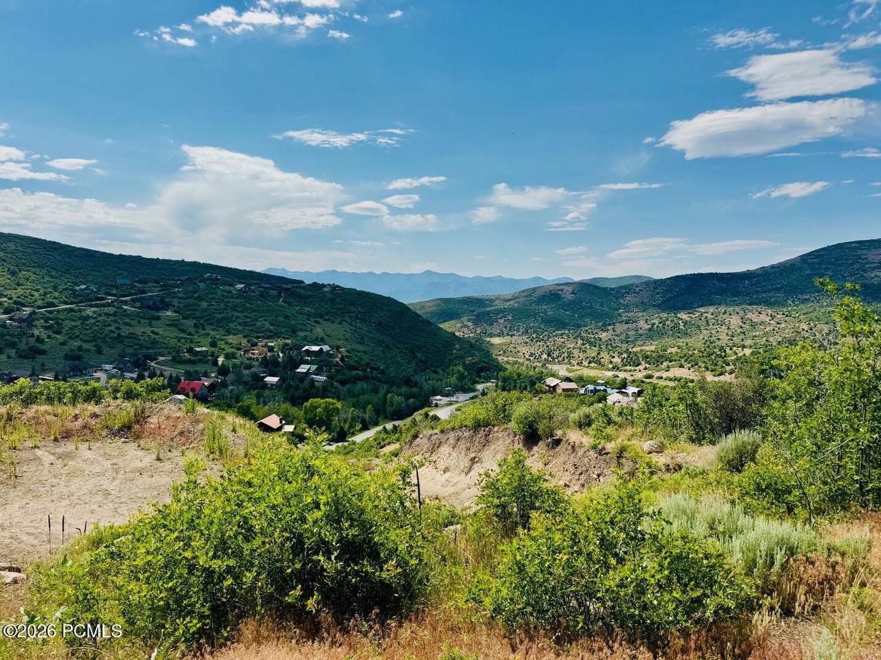 https://bt-photos.global.ssl.fastly.net/parkcity/1280_boomver_2_12600468-2.jpg