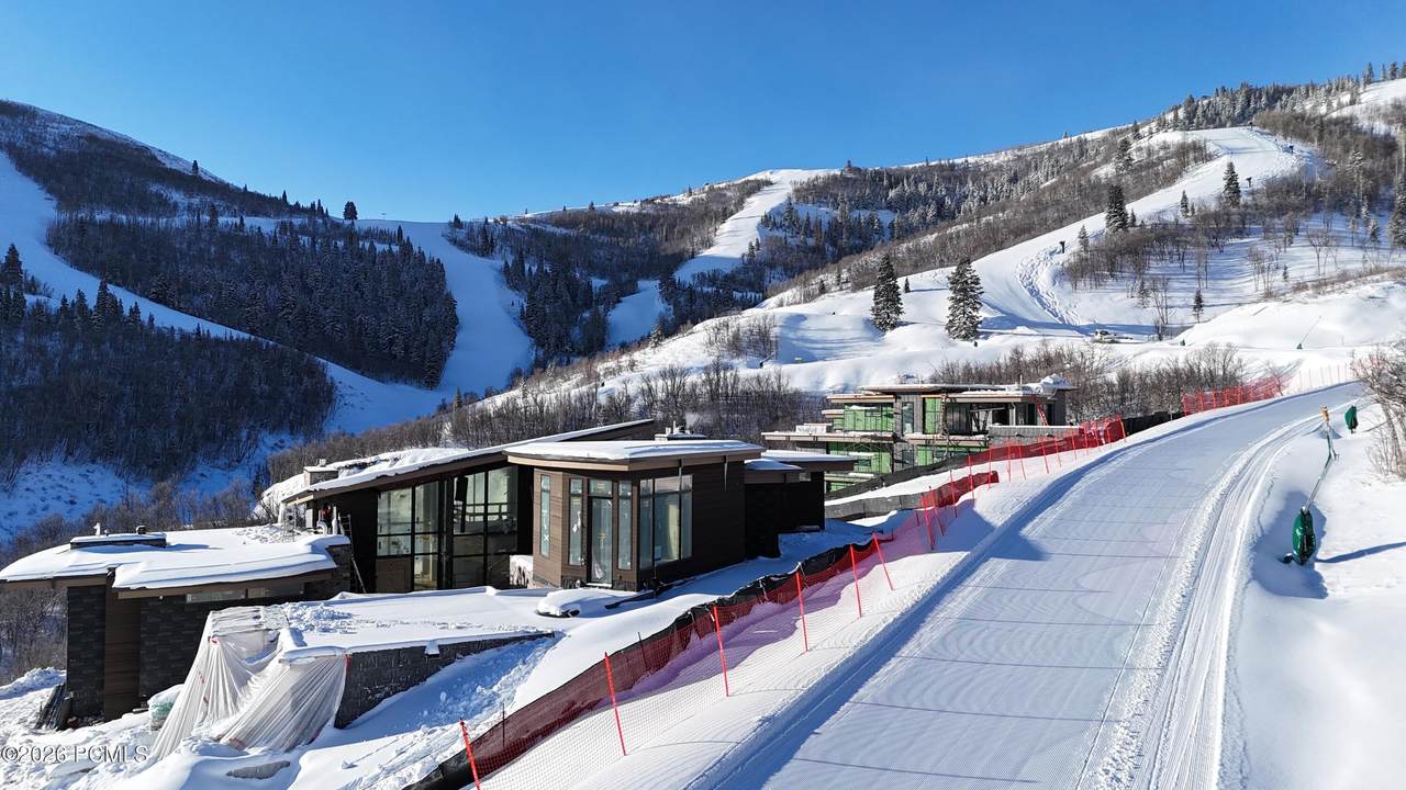 8669 Ski Beach Way - Photo 1