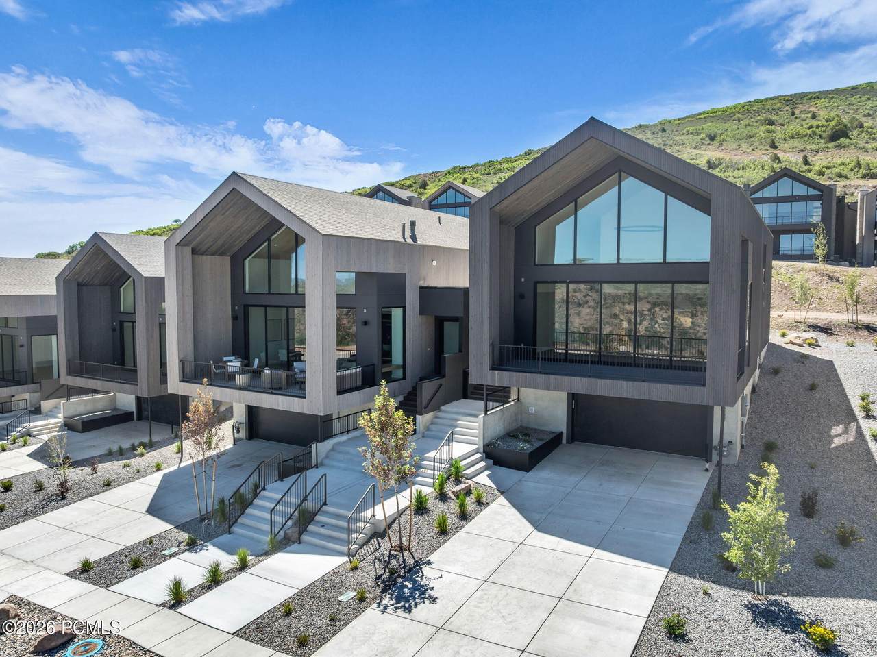 https://bt-photos.global.ssl.fastly.net/parkcity/1280_boomver_2_12600514-2.jpg