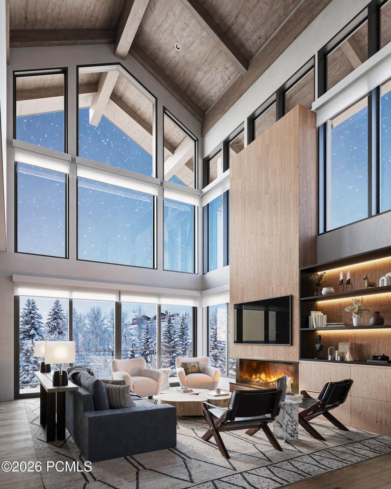 https://bt-photos.global.ssl.fastly.net/parkcity/1280_boomver_2_12600569-2.jpg