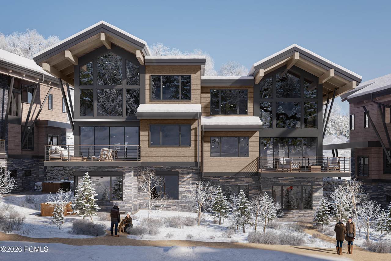https://bt-photos.global.ssl.fastly.net/parkcity/1280_boomver_1_12600617-2.jpg