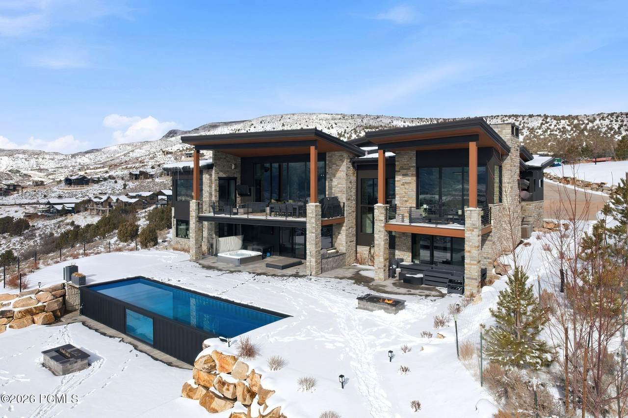 1125 Explorer Peak Dr - Photo 1