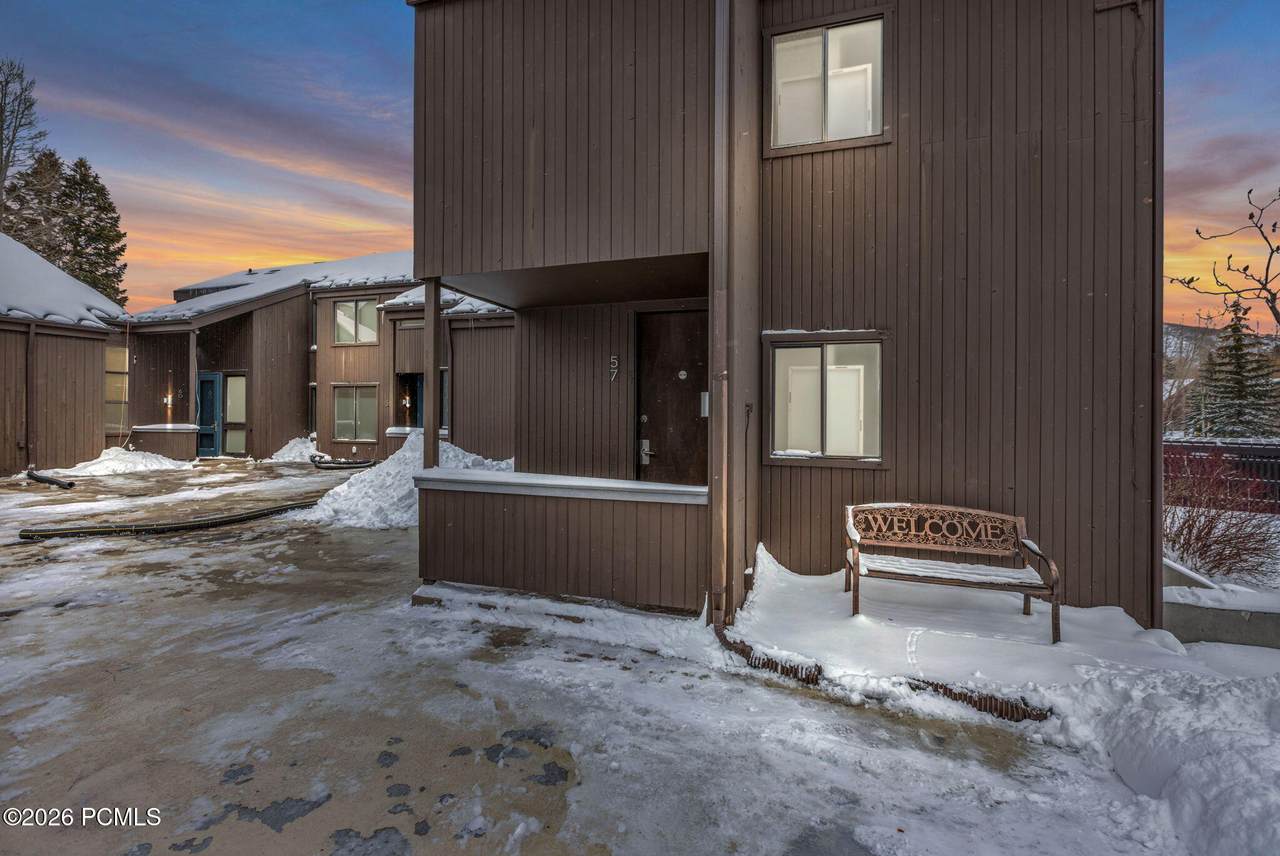 https://bt-photos.global.ssl.fastly.net/parkcity/1280_boomver_2_12600676-2.jpg