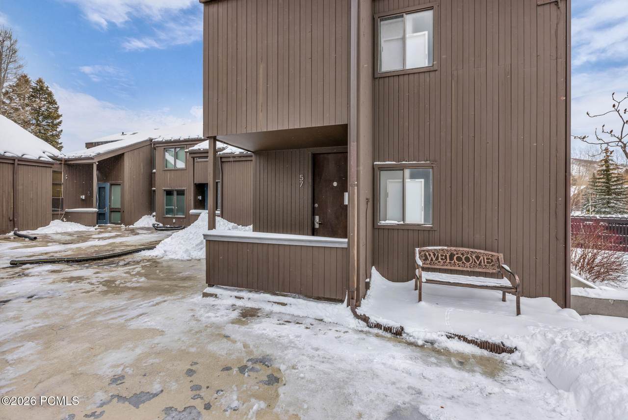 https://bt-photos.global.ssl.fastly.net/parkcity/1280_boomver_2_12600676-2.jpg