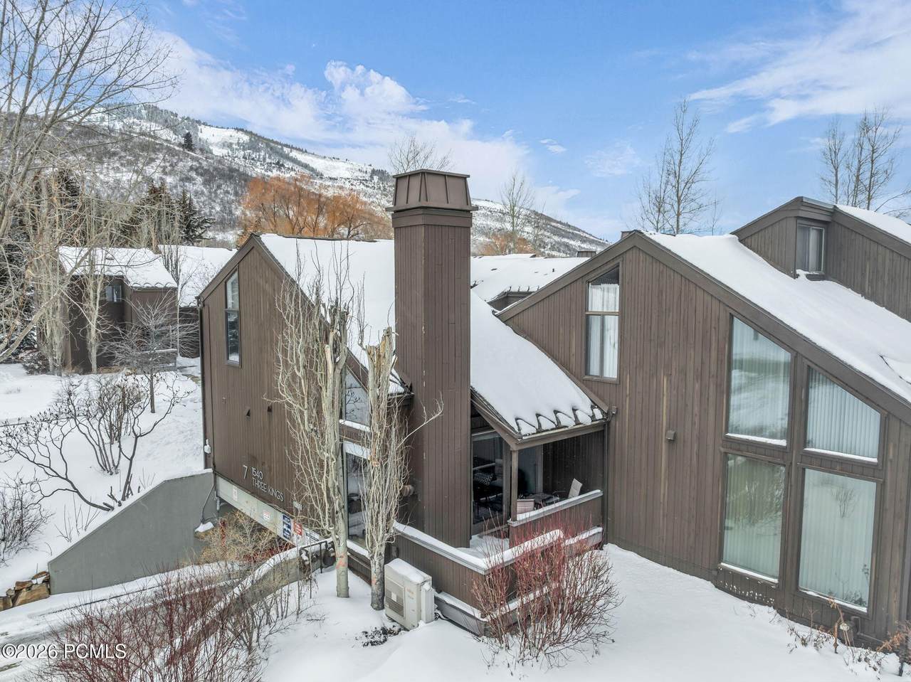 https://bt-photos.global.ssl.fastly.net/parkcity/1280_boomver_2_12600676-2.jpg