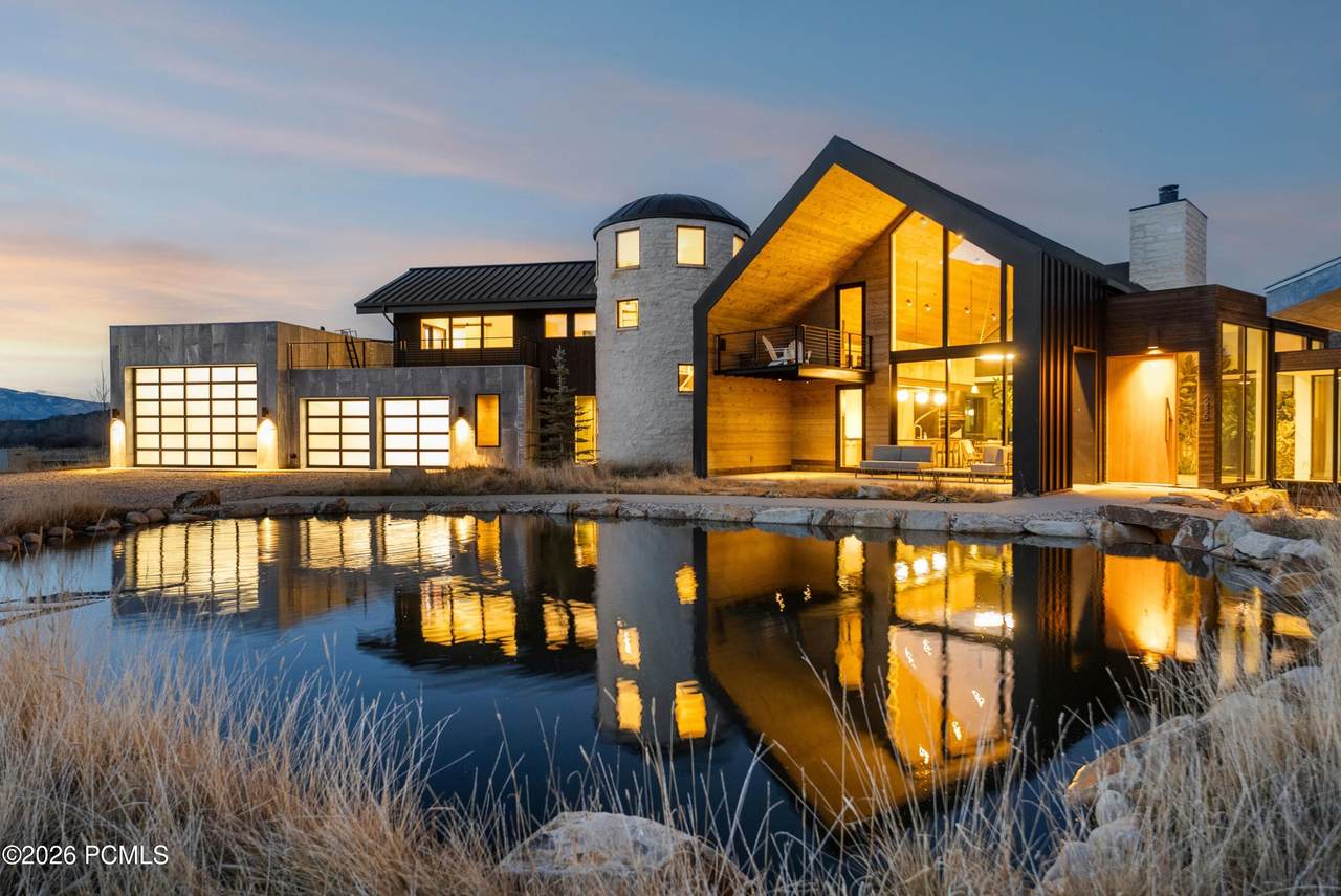 https://bt-photos.global.ssl.fastly.net/parkcity/1280_boomver_2_12600688-2.jpg