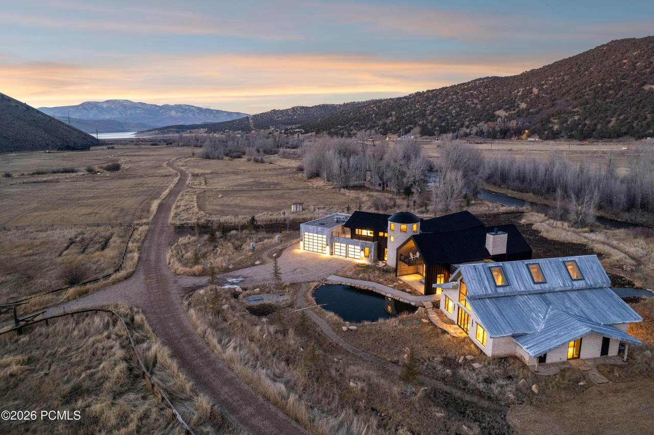 https://bt-photos.global.ssl.fastly.net/parkcity/1280_boomver_2_12600688-2.jpg
