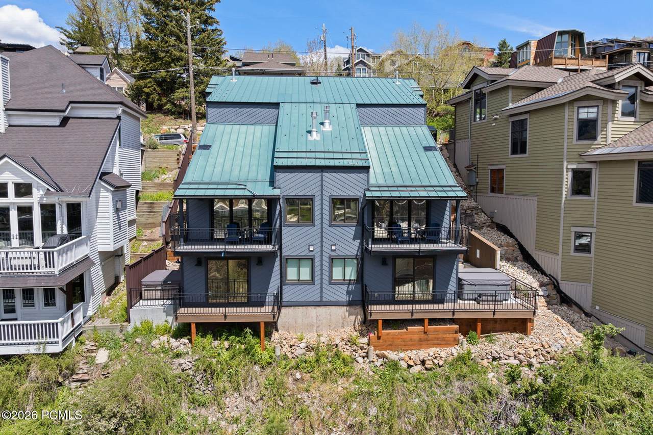 https://bt-photos.global.ssl.fastly.net/parkcity/1280_boomver_2_12600696-2.jpg