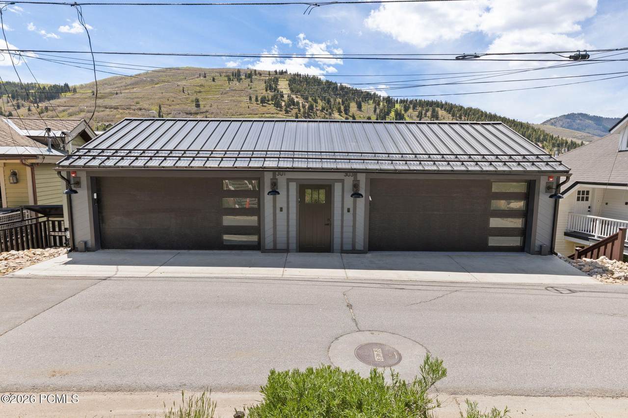 https://bt-photos.global.ssl.fastly.net/parkcity/1280_boomver_2_12600696-2.jpg
