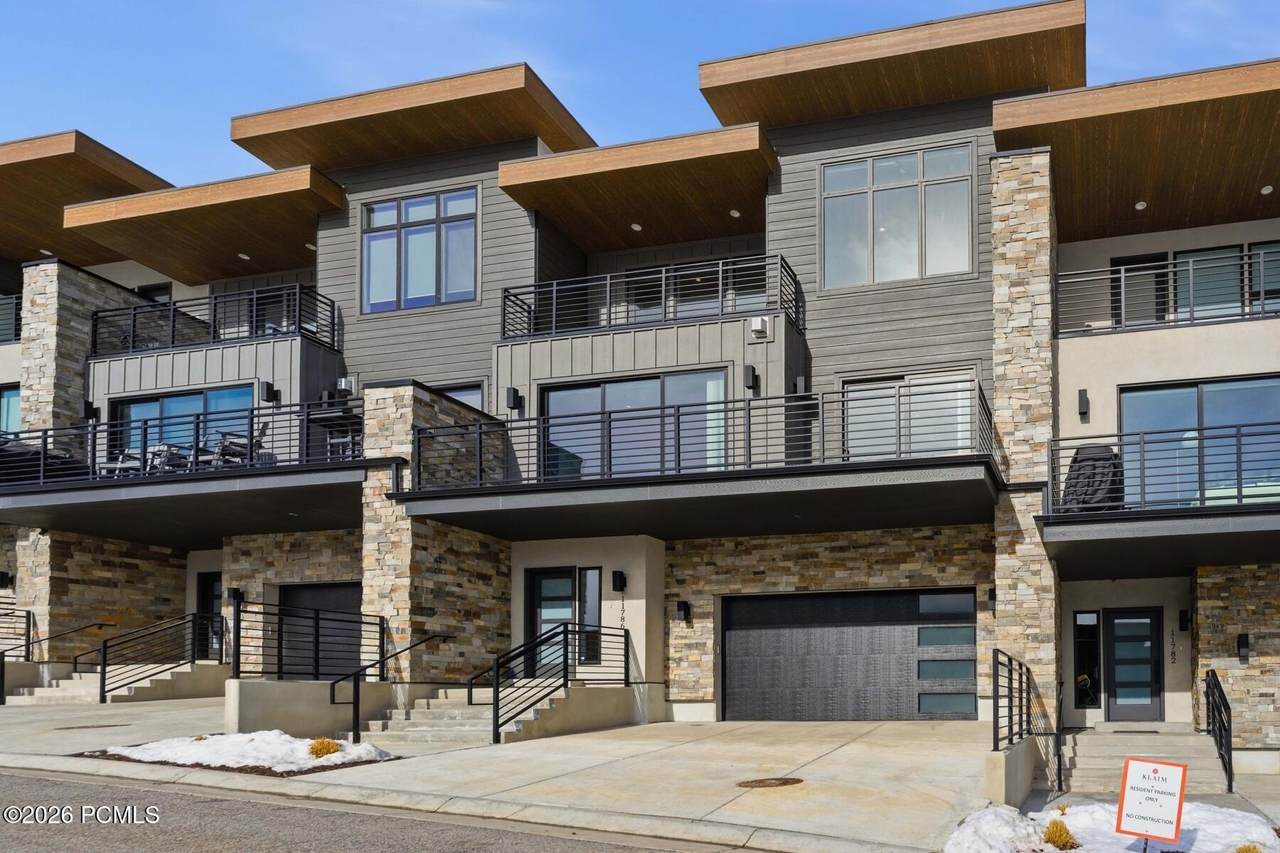 11786 Apex Way - Photo 1