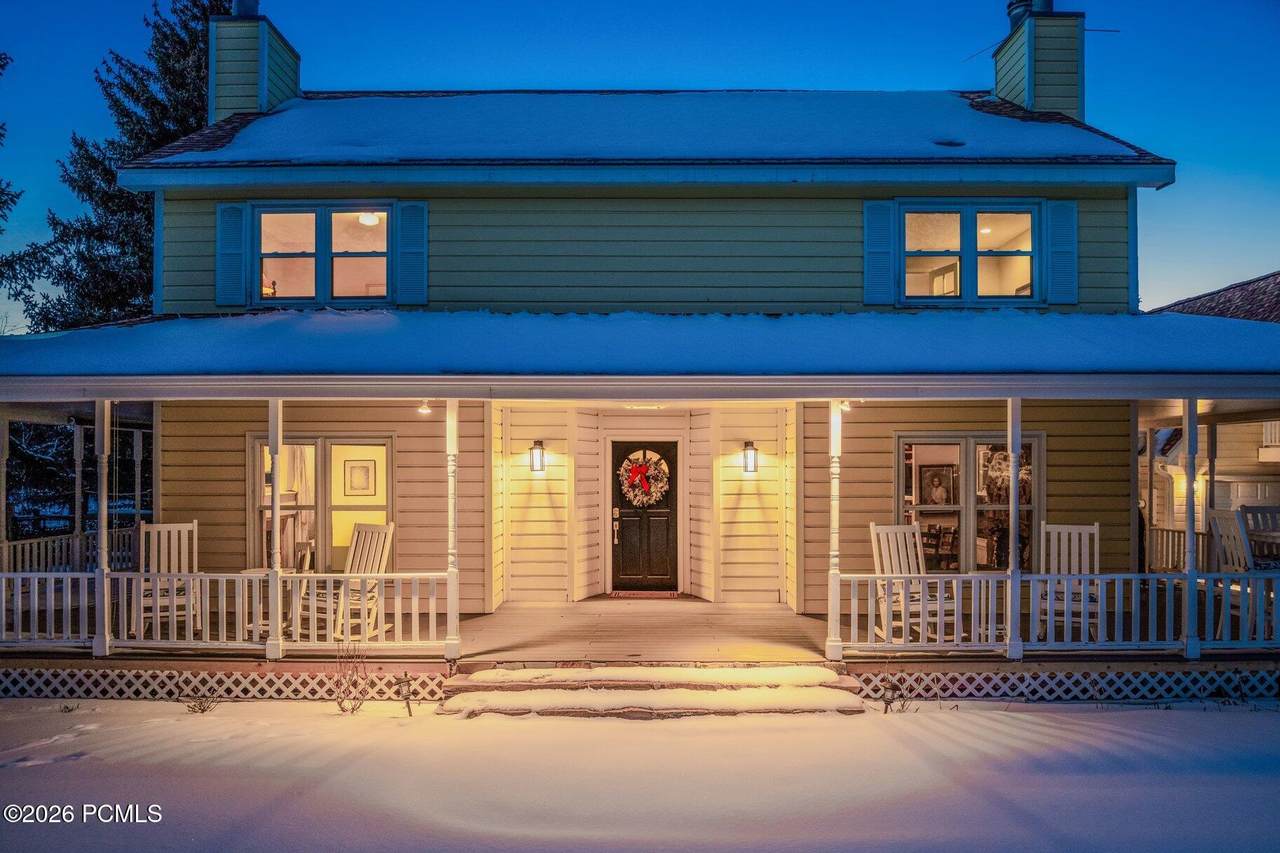 https://bt-photos.global.ssl.fastly.net/parkcity/1280_boomver_2_12600711-2.jpg