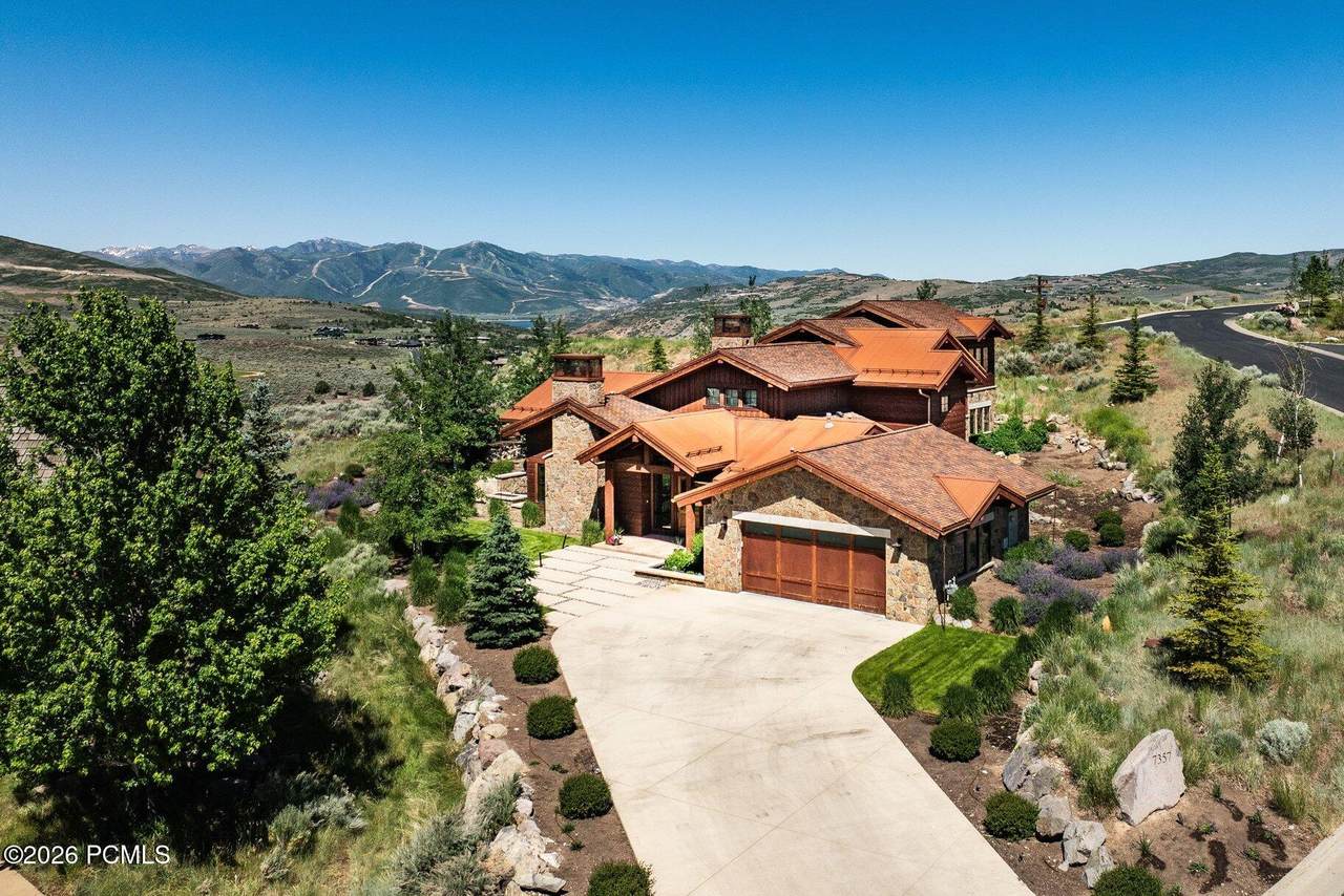 https://bt-photos.global.ssl.fastly.net/parkcity/1280_boomver_2_12600718-2.jpg
