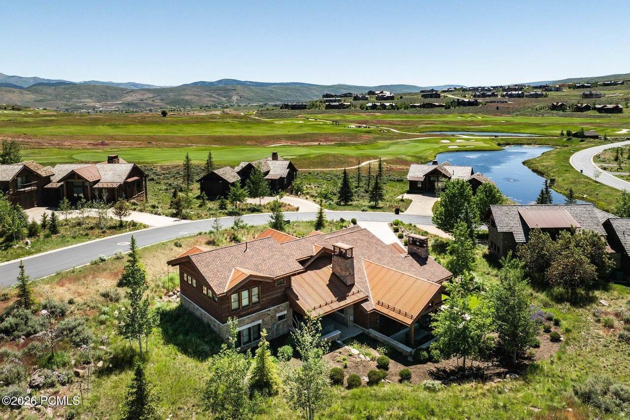 https://bt-photos.global.ssl.fastly.net/parkcity/1280_boomver_2_12600718-2.jpg