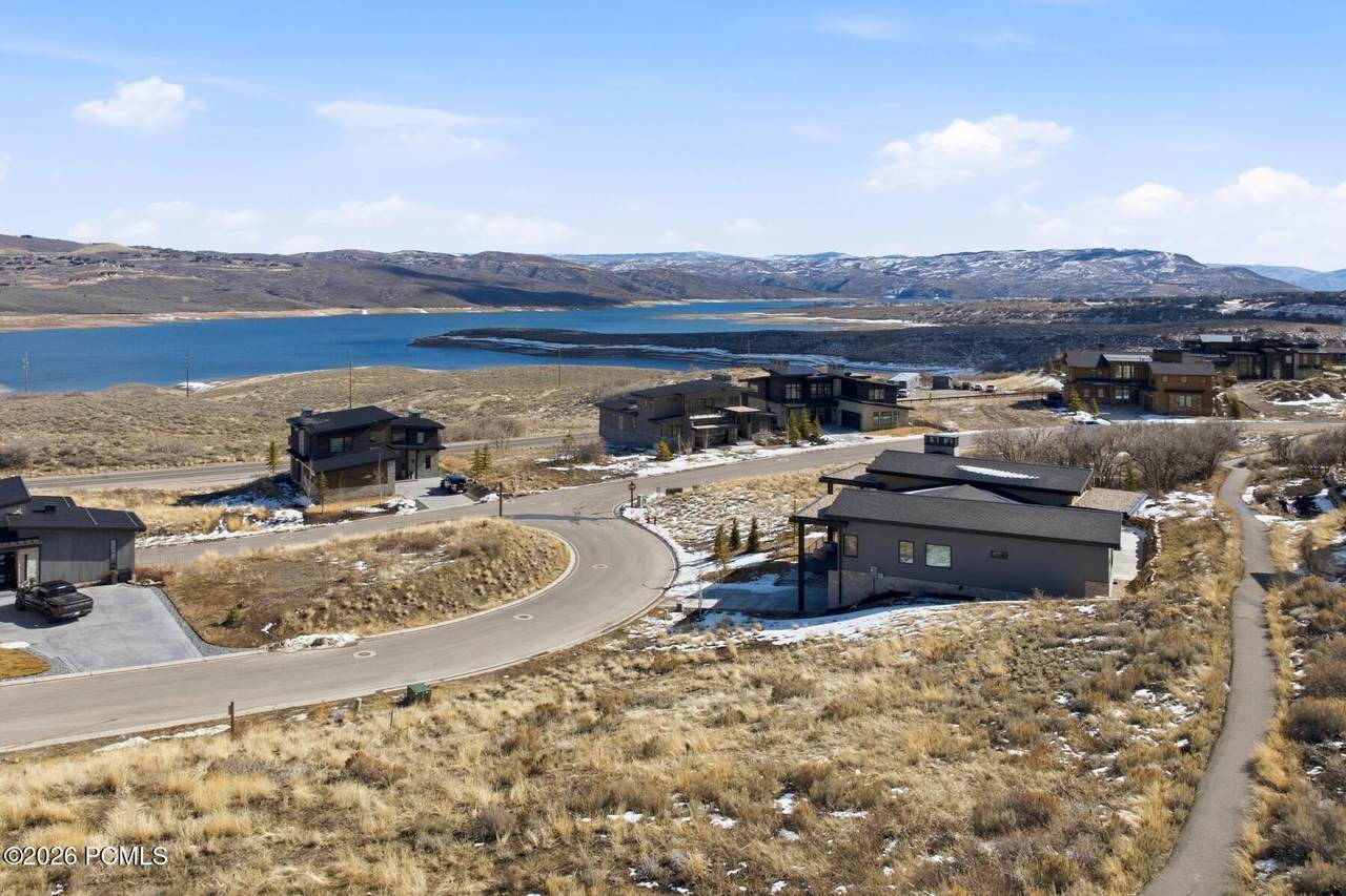 https://bt-photos.global.ssl.fastly.net/parkcity/1280_boomver_2_12600719-2.jpg