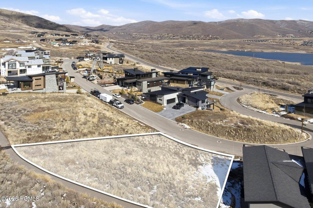 https://bt-photos.global.ssl.fastly.net/parkcity/1280_boomver_2_12600719-2.jpg