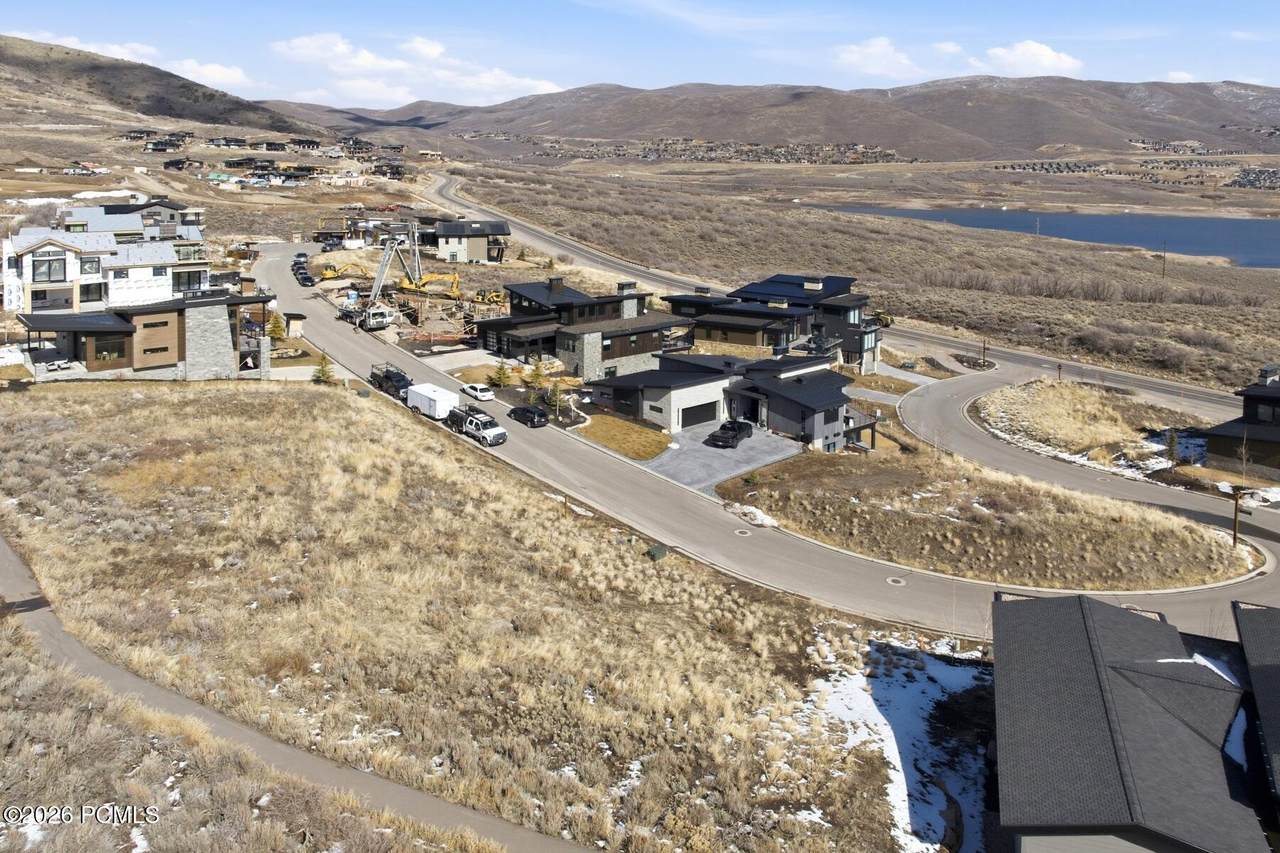 https://bt-photos.global.ssl.fastly.net/parkcity/1280_boomver_2_12600719-2.jpg