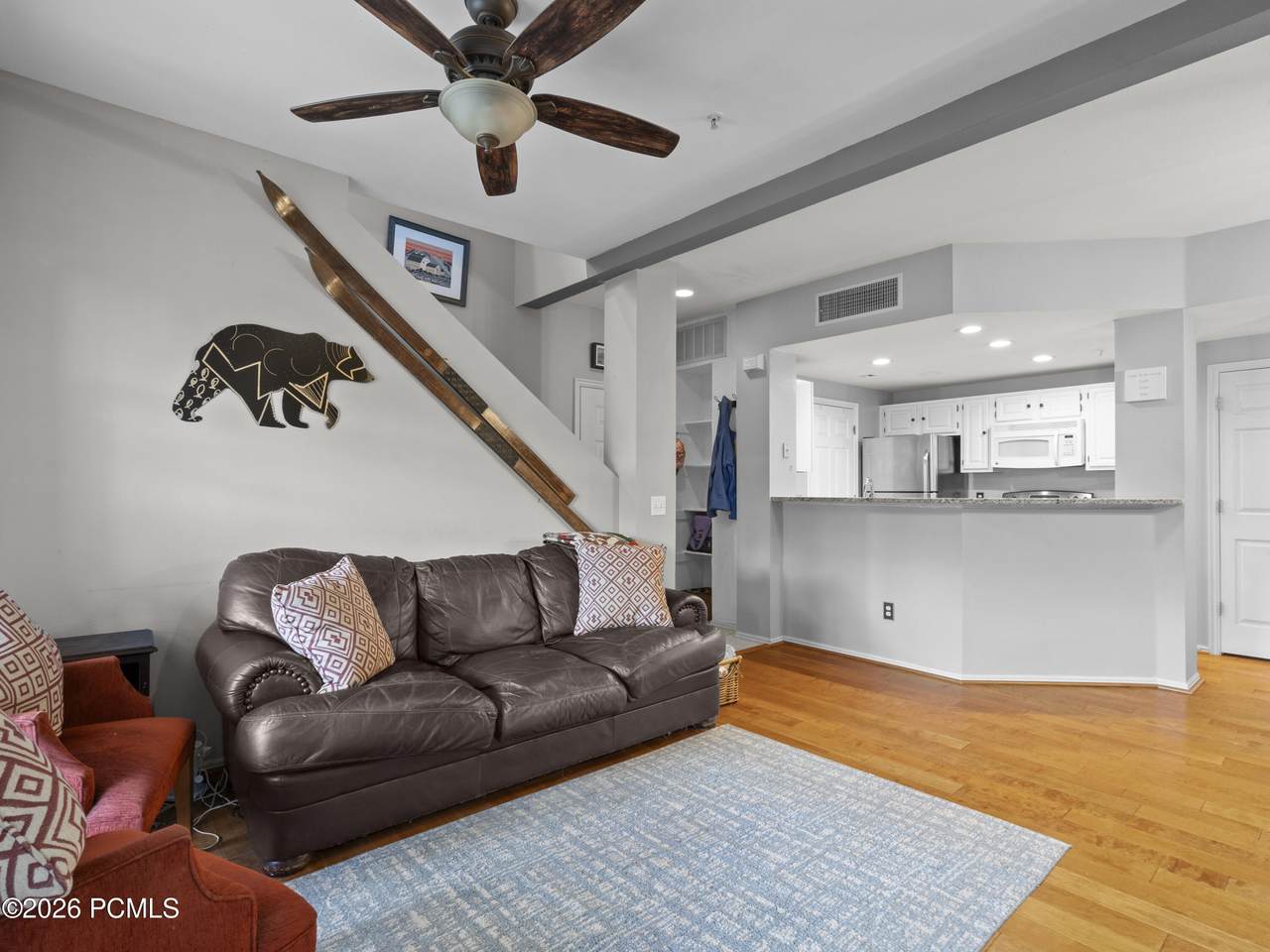 900 Bitner Road - Photo 1