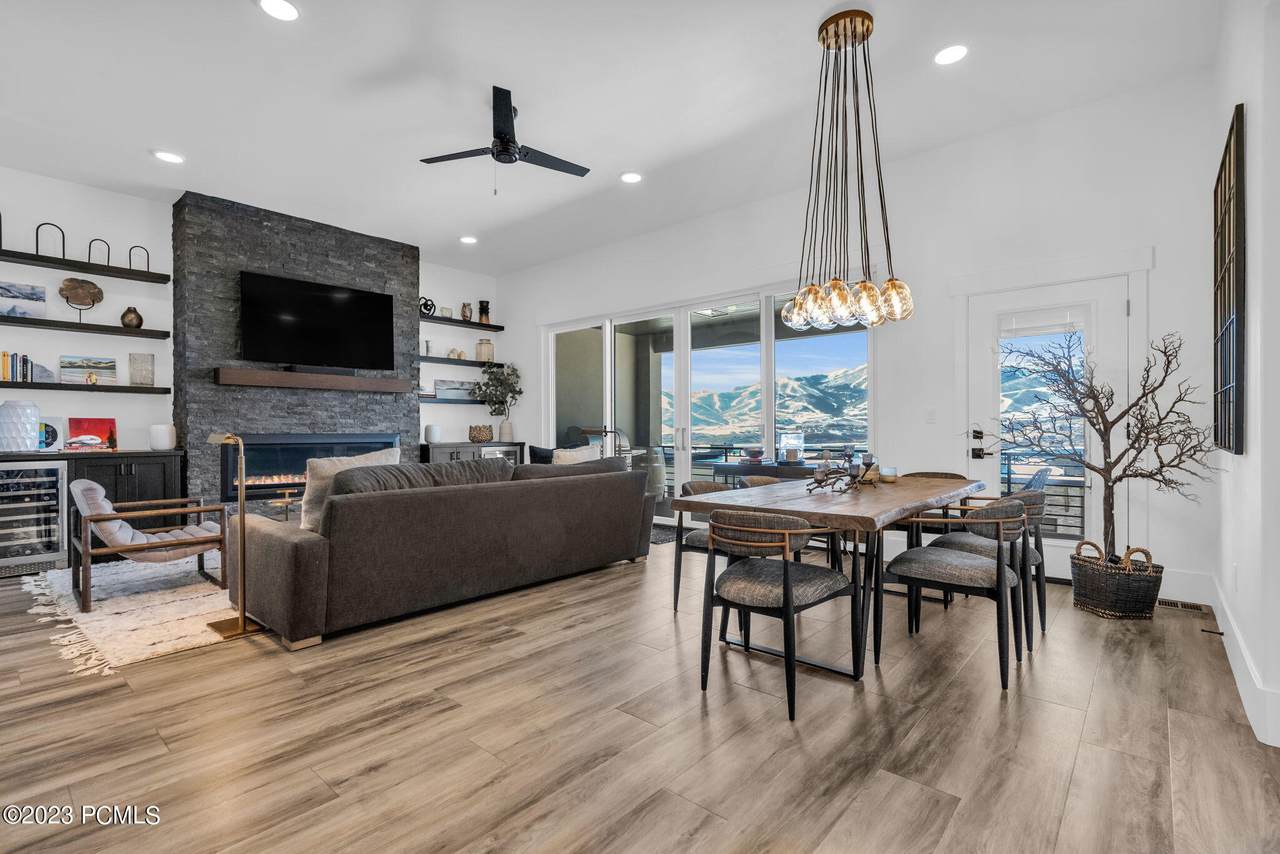 11493 Upside Drive - Photo 1