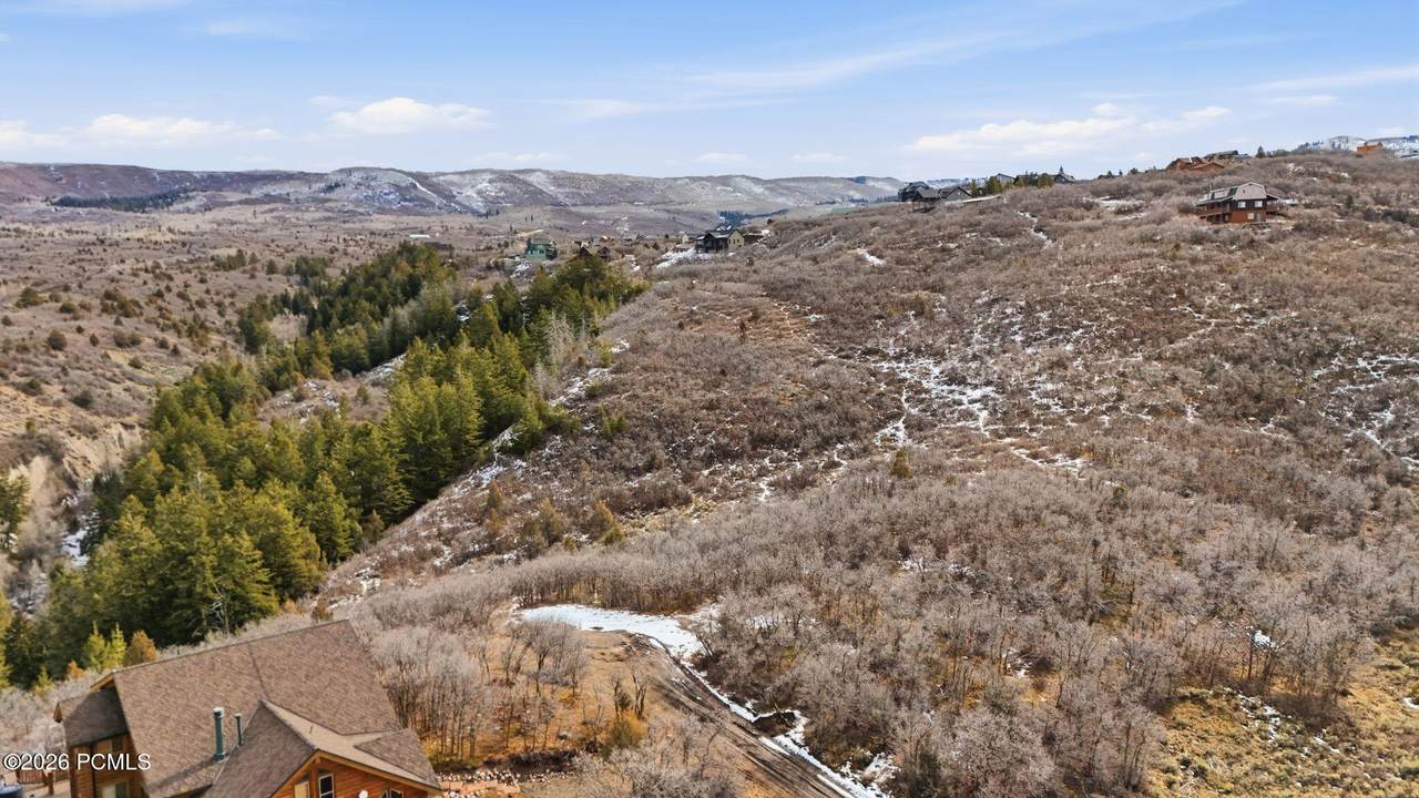 https://bt-photos.global.ssl.fastly.net/parkcity/1280_boomver_2_12600774-2.jpg