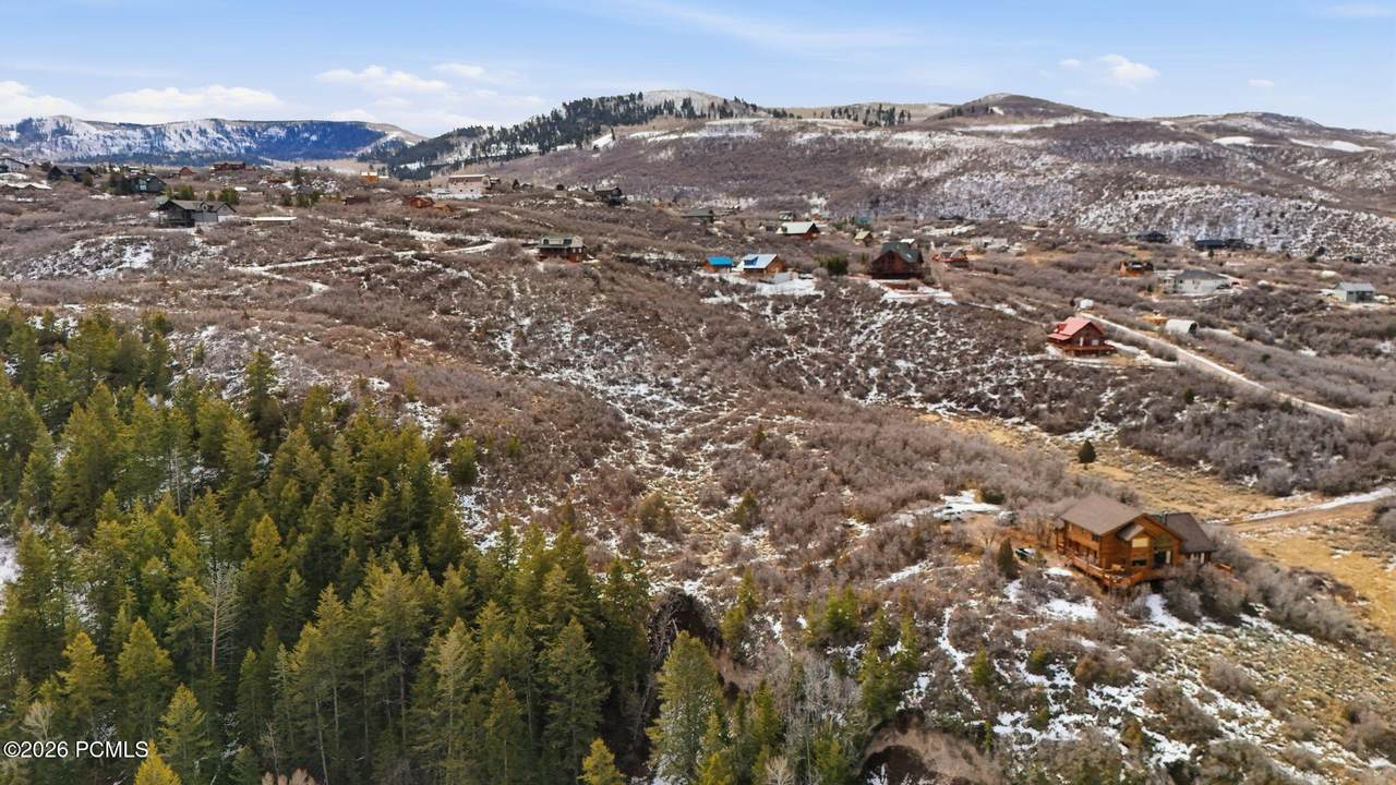 https://bt-photos.global.ssl.fastly.net/parkcity/1280_boomver_2_12600774-2.jpg