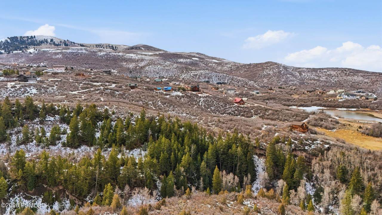 https://bt-photos.global.ssl.fastly.net/parkcity/1280_boomver_2_12600774-2.jpg