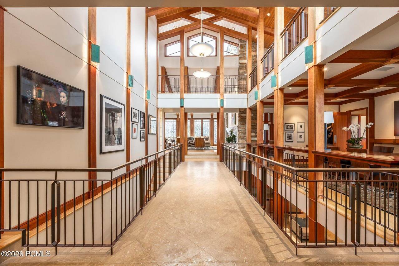 14 Canyon Court - Photo 1