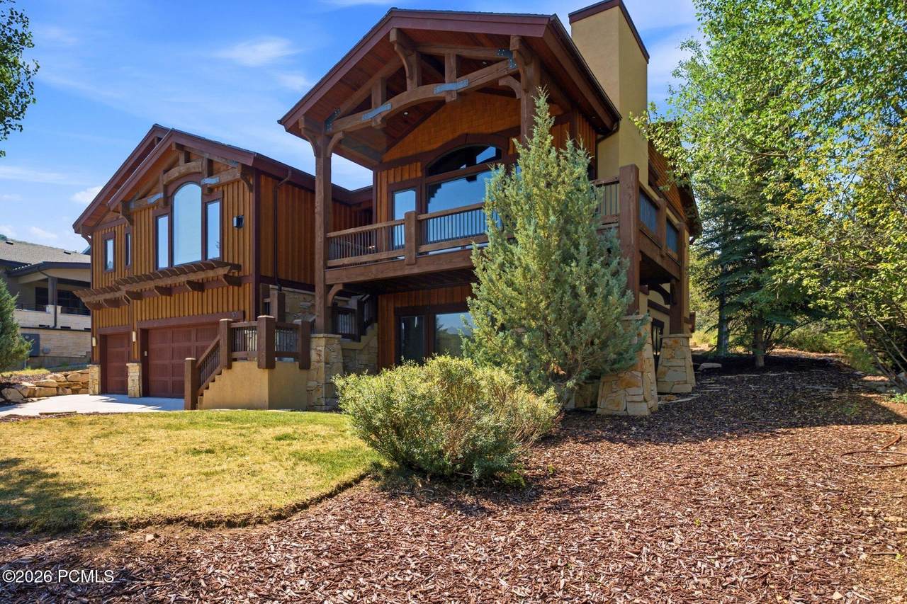 35 Hidden Oaks Lane - Photo 1