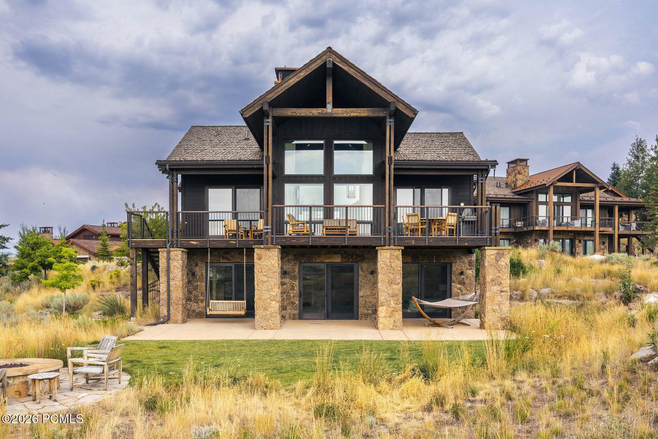 https://bt-photos.global.ssl.fastly.net/parkcity/1280_boomver_2_12600819-2.jpg
