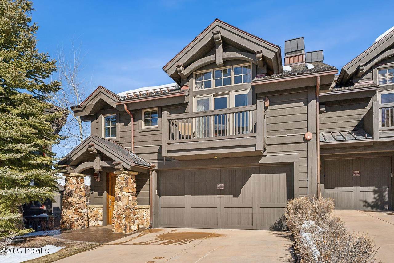 https://bt-photos.global.ssl.fastly.net/parkcity/1280_boomver_2_12600839-2.jpg