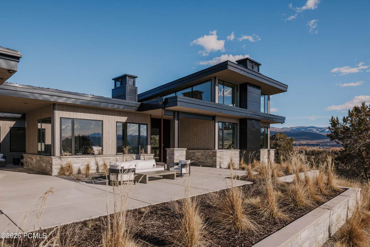 https://bt-photos.global.ssl.fastly.net/parkcity/1280_boomver_2_12600847-2.jpg