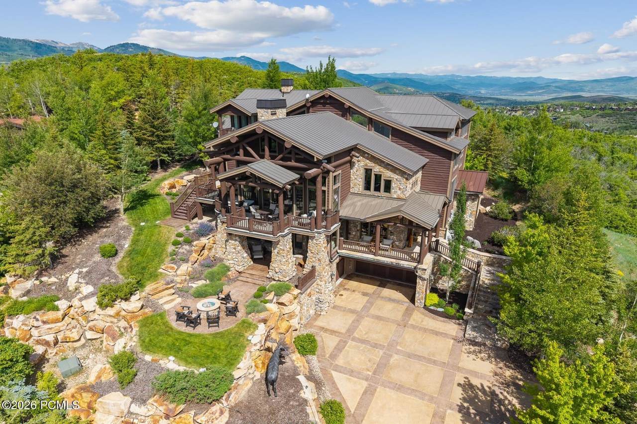 https://bt-photos.global.ssl.fastly.net/parkcity/1280_boomver_2_12600850-2.jpg