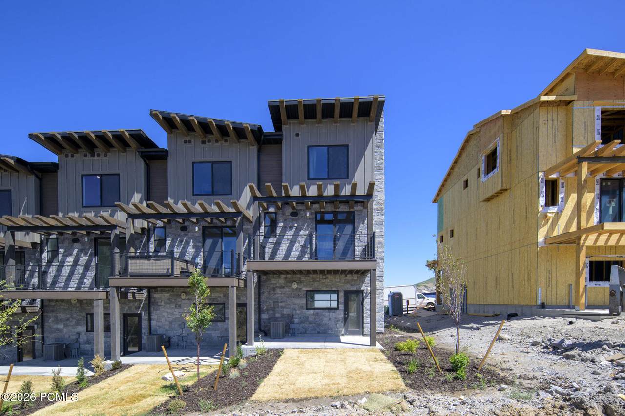 https://bt-photos.global.ssl.fastly.net/parkcity/1280_boomver_2_12600872-2.jpg